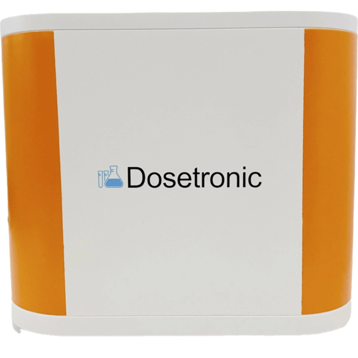 FOCUSTRONIC DOSETRONIC MODEL 1